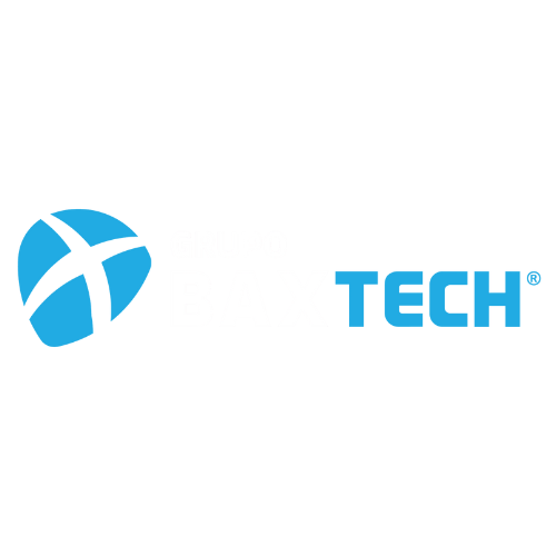 Grupo Baxtech